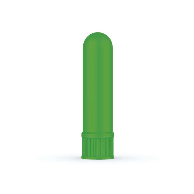 Neusinhaler - Groen
